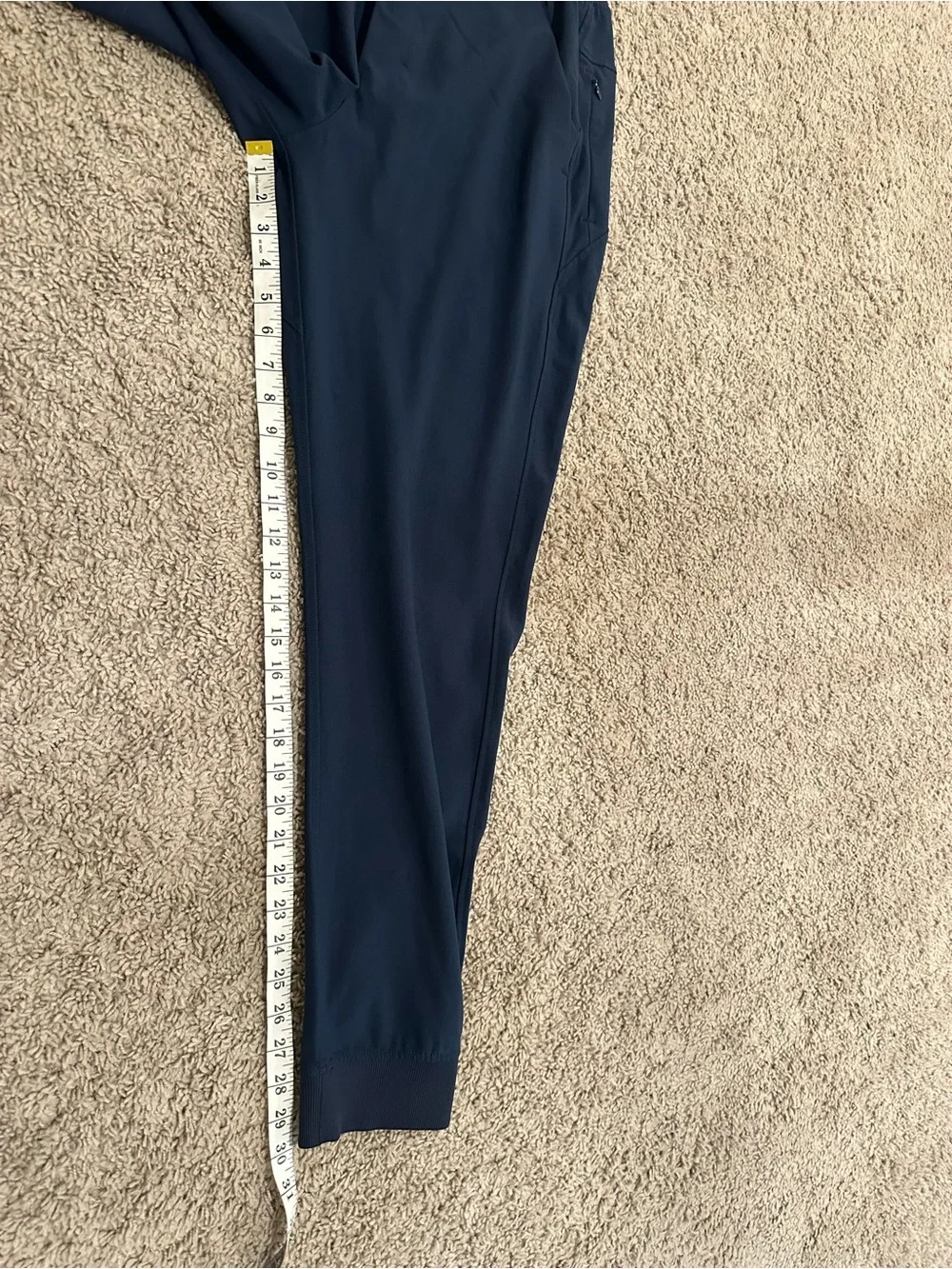 Birddogs Joggers